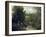 The Ford-Jan Siberechts-Framed Giclee Print