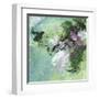 The Forest Dream II-Melissa Wang-Framed Art Print