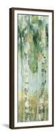 The Forest IV-Lisa Audit-Framed Premium Giclee Print