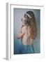 The Forever Bond-Michalina Wozniak-Framed Photographic Print