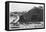 The Fort, Bellary, Karnataka, India, C1925-null-Framed Stretched Canvas