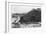 The Fort, Bellary, Karnataka, India, C1925-null-Framed Giclee Print