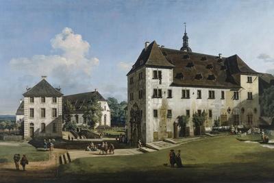 https://imgc.allpostersimages.com/img/posters/the-fortress-of-konigstein-courtyard-with-the-magdalenenburg-1756-58_u-L-Q1HOLZO0.jpg?artPerspective=n