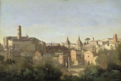https://imgc.allpostersimages.com/img/posters/the-forum-seen-from-the-farnese-gardens-rome-1826_u-L-Q1HFUZH0.jpg?artPerspective=n