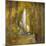 The Fountain of Love-Gaston Latouche-Mounted Giclee Print
