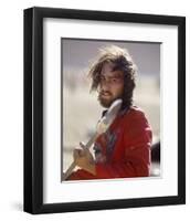 The Four Feathers-null-Framed Photo