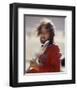 The Four Feathers-null-Framed Photo