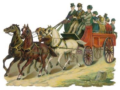 https://imgc.allpostersimages.com/img/posters/the-four-horse-charabanc-is-the-most-popular-vehicle-for-excursions_u-L-Q1KFMCU0.jpg?artPerspective=n