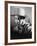 The Four Horsemen of the Apocalypse, 1921-null-Framed Photographic Print