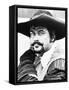 The Four Musketeers, Oliver Reed, 1974-null-Framed Stretched Canvas