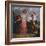 The Four Seasons, 1853-Frederick Richard Pickersgill-Framed Giclee Print