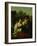 The Four Seasons,-Giuseppe Angeli-Framed Giclee Print