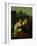 The Four Seasons,-Giuseppe Angeli-Framed Giclee Print