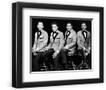 Chelsea Black