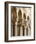 The Franciscan Monastery, Dubrovnik, UNESCO World Heritage Site, Dubrovnik-Neretva County, Croatia,-Emanuele Ciccomartino-Framed Photographic Print