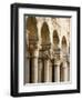 The Franciscan Monastery, Dubrovnik, UNESCO World Heritage Site, Dubrovnik-Neretva County, Croatia,-Emanuele Ciccomartino-Framed Photographic Print