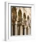 The Franciscan Monastery, Dubrovnik, UNESCO World Heritage Site, Dubrovnik-Neretva County, Croatia,-Emanuele Ciccomartino-Framed Photographic Print