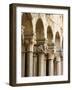 The Franciscan Monastery, Dubrovnik, UNESCO World Heritage Site, Dubrovnik-Neretva County, Croatia,-Emanuele Ciccomartino-Framed Photographic Print