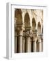 The Franciscan Monastery, Dubrovnik, UNESCO World Heritage Site, Dubrovnik-Neretva County, Croatia,-Emanuele Ciccomartino-Framed Photographic Print