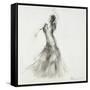 The Freedom to Move I-Marysia Marysia-Framed Stretched Canvas