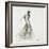 The Freedom to Move I-Marysia Marysia-Framed Giclee Print