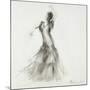 The Freedom to Move I-Marysia Marysia-Mounted Premium Giclee Print