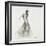 The Freedom to Move I-Marysia Marysia-Framed Premium Giclee Print