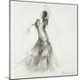 The Freedom to Move I-Marysia Marysia-Mounted Premium Giclee Print