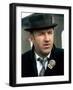 Black Frame