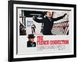 Gramercy Black