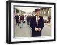 Black Frame