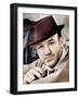 Black Frame