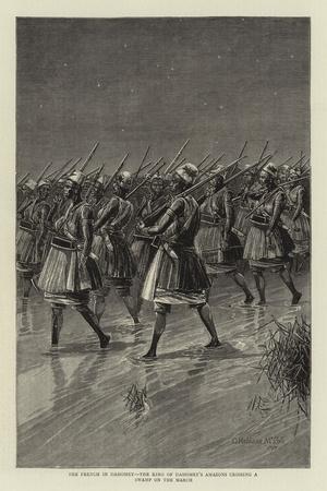 https://imgc.allpostersimages.com/img/posters/the-french-in-dahomey-the-king-of-dahomey-s-amazons-crossing-a-swamp-on-the-march_u-L-PV1SLW0.jpg?artPerspective=n