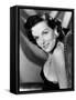 The French Line, Jane Russell, 1954-null-Framed Stretched Canvas