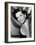 The French Line, Jane Russell, 1954-null-Framed Photo