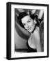 The French Line, Jane Russell, 1954-null-Framed Photo