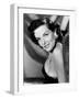 The French Line, Jane Russell, 1954-null-Framed Photo