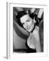 The French Line, Jane Russell, 1954-null-Framed Photo