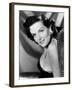 The French Line, Jane Russell, 1954-null-Framed Photo