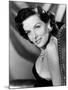 The French Line, Jane Russell, 1954-null-Mounted Photo