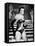 The French Line, Jane Russell, 1954-null-Framed Stretched Canvas