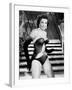 The French Line, Jane Russell, 1954-null-Framed Photo