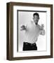 The Fresh Prince of Bel-Air-null-Framed Photo