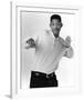 The Fresh Prince of Bel-Air-null-Framed Photo