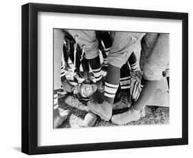 The Freshman, 1925-null-Framed Photographic Print