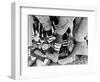 The Freshman, 1925-null-Framed Photographic Print