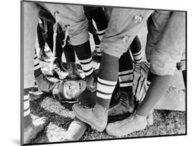 The Freshman, 1925-null-Mounted Photographic Print