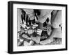 The Freshman, 1925-null-Framed Photographic Print