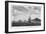 The Frigates of La Perouse at the Island of Maui-null-Framed Giclee Print
