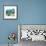 The Frog Opera - Jack & Jill-Jack Weaver-Framed Giclee Print displayed on a wall